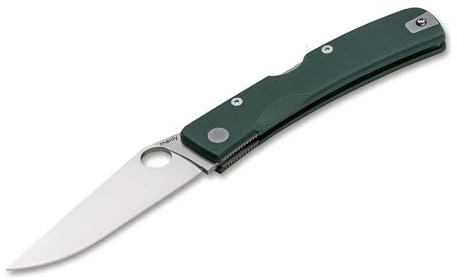 Manly Peak Military Green CPM