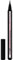 Maybelline New York - Eyeliner Pinceau - Hyper Easy - Teinte : Noir (800)