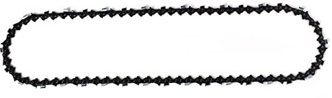 Cancanle 20-inch 72 Drive Links Chain Combo for Stihl MS380 MS381 MS390 MS391 MS440 MS441 MS441C Chainsaw