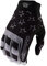 Troy Lee Designs Air Citizen Handschuhe, Schwarz/Grau, Größe L