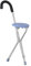 Walking Stick mit Sitz (nicht verstellbar),Walking Cane,Walking Stick Zum Sitzen, Klappsitz, Walking Stick mit 3 Beinen, Herren-Walking Stick mit Stuhl