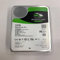 MIDTY HDD für 10 TB 3,5 Zoll SATA 6 Gb/s 256 MB 7200 U/min für interne HDD für Desktop-Computer HDD für ST1000DM004