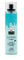 Aquolina, Acqua Corpo Profumata ZUCCHERO A VELO. Fragranza persistente -236 ml
