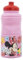 arlis Gourde Sport Minnie 380 ML - Fabrique en Espagne (Gourde Minnie)