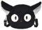 Plüsch Tasche Kinder,Plüsch Tasche Katze,Plüsch Tasche Cartoon,Katze Plüsch Umhängetasche,Plüsch Kindertasche,Katzen Tasche Plüsch,Plüsch Umhängetasche Cartoon
