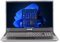 Terra Mobile 1517 i5-1235U Windows 11 Pro 15.6 Intel Core i5 8GB HDMI