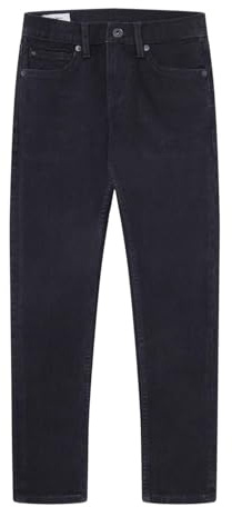 Skinny Jeans Jr Pb202133 Jeans,