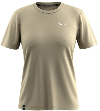 Salewa Eagle Nature T-Shirt Damen