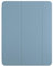 Apple Smart Folio for 13 iPad Pro (M4) - Denim ​​​​​​​