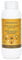 SENAPE-PLUS® olio potente di senape per insetti parassiti (afidi, cocciniglie, bruchi, acari, tignole, tripidi, larve) corroborante naturale (250gr)