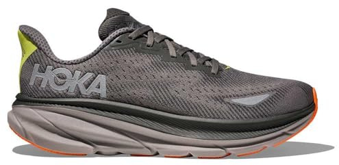 HOKA Herren Laufschuhe