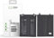 starfix Batteria compatibile con Xiaomi 11T Pro (2107113SG) BM58-5000mAh (AMHigh Premium)