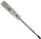 Labor Cacciavite Cercafase 4x100 mm – Tester con Lampada Interna per Verifica Presenza Corrente