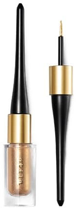 Stay All Day® Inkwear™ Liquid Eyeliner - Goldie Lux