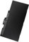CS03XL Battery Compatible With HP EliteBook 840 850 755 745 G3,745 850 755 G4,ZBook 15u G3 G4 HSTNN-IB6Y HSTNN-DB6U 800513-001 CS03 Replacement Battery