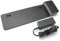 HP Pro Tablet x2 612 G1 originale UltraSlim docking station incl. alimentatore da 65W