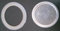 Ariete guarnizione filtro doccetta Moka Aroma Breakfast Station 1344 1358