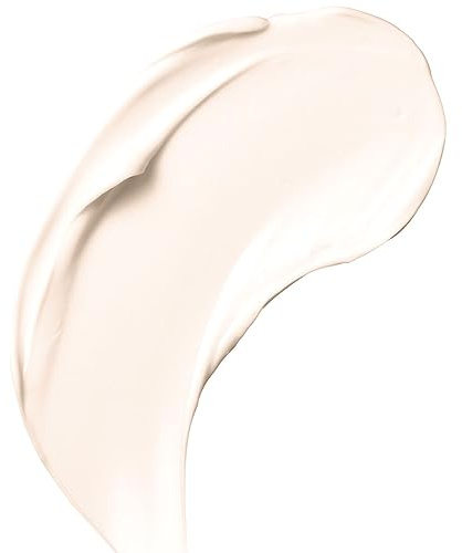 Clinique - All About Eyes Rich - 15 ml