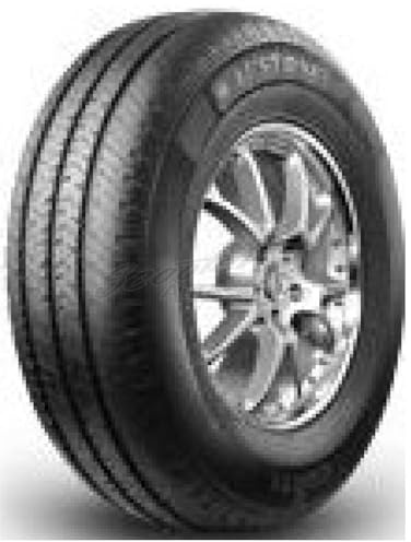 Austone 175/75 R16C 101Q/99Q ASR71 Transporter Sommerreifen
