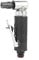 90 Degree Air Grinder, AG-315 1/4BSP Air Angle Die Grinder Pneumatic Angle Die Grinder Mini Sander Grinder Polisher Tool 1/4 Right Angle Die Grinder for Contour Grinding,Polishing, Milling