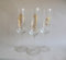 DIY Name Decals for Wine Glasses, Champagne Flutes, Water Bottles, Glassware, Gifts