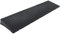 UMRANDUG RÄNDE ECKEN Terassenfliesen Balkon Patio Fertiger Interlocking Bodenbelag Deck Fliesen Innen Außen Garten Decking Déco (Rand Anthrazit)
