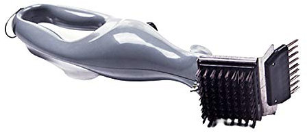 Bbq Vapour Cleaner Brush Bbq Vapour Cleaning Brush Steam Bbq Cleaning Brush Bbq Steam Bbq Cleaner Brush