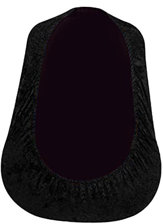 T TOOYFUL Universal Guitar Dust Cover Schutzhülle Acoustic Classical Velvet