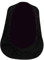 T TOOYFUL Universal Guitar Dust Cover Schutzhülle Acoustic Classical Velvet
