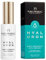 Pure Mineral - Hyaluron Anti-Falten Augenserum für alle Hauttypen - Reduziert Falten und Augenringe, intensive Feuchtigkeit - Ohne Silikone, Sulfate, Parabene - 30ml
