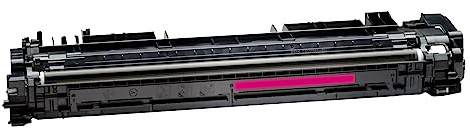 PRIMA4 - 659A Magenta Toner Kompatibel Mit Drucker Hp Enterprise M856, MFP M770, M776, E85055 -13k Seiten