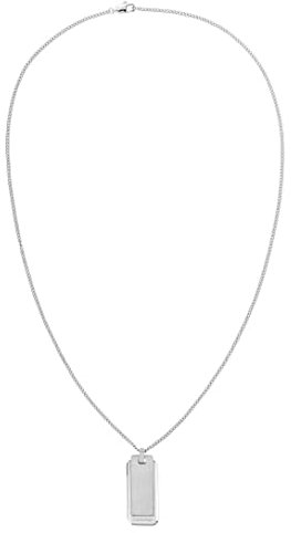 Calvin Klein Halskette für Herren Kollektion ICONIC ID - 35000051