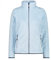 CMP Pile Donna Jacket 38P1536 (40, Cristallo Blu)