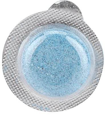 Windshield Washer Fluid Tablets, Car Windscreen Wiper Cleaning Washer Solid Glass Water Effervescent Tablet Windshield Cleaner (10 sold)