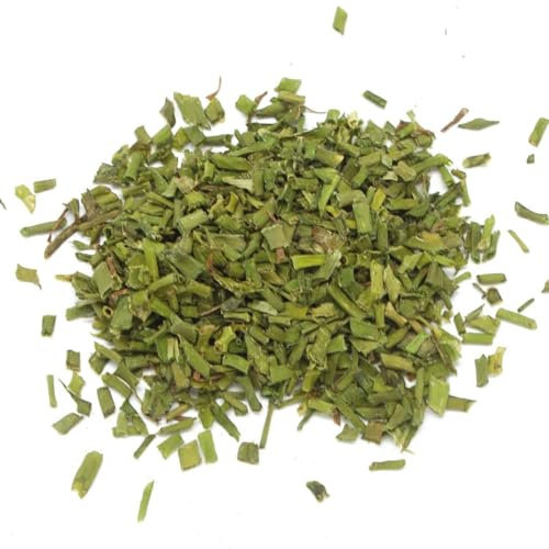 Erba cipollina tubolare in bustina economica da 1 chilogrammo