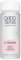 DADO SENS EXTRODERM BADEÖL 150ml - Ideal bei Neurodermitis & Psoriasis, Beruhigendes Badeöl für trockene, gereizte und sensible Haut, Für Kleinkinder geeignet, Pflegt sanft, Wirkt rückfettend, Vegan