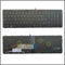 Generico Tastiera Italiana per HP PROBOOK 450 G4 Nera con Frame RETROILLUMINATA