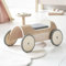 Petite Amélie ® Rutschauto Paris | Natur