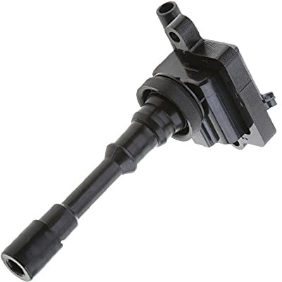 Zündspule Zündspule Zündsystem, für Mitsubishi Space Star Lancer 1.6 Mirage V 1.3 4 ASX 099700-048