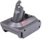 Adattatore Convertitore For Batteria Da 18 V, Compatibile Con Milwaukee, Compatibile Con Dyson, Aspirapolvere A Batteria V6, V7, V8(V6)
