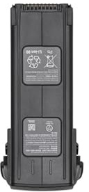 Batteria di volo intelligente originale for DJI Mavic serie 3 for accessori DJI Mavic 3 Pro / 3 Pro Cine / 3 Classic Drone