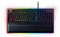 Razer Huntsman Elite (Linear Optical Switch) (USA Layout - QWERTY)
