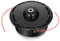 Chuancheng Cabezal de desbrozadora para Honda UMK425E UMK431E UMK435E UMR425E