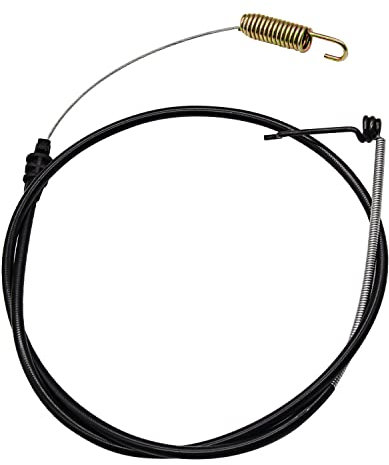 108-8158 Câble de traction remplace Toro 20054 20055 20056 20095C 20099 20381 20382