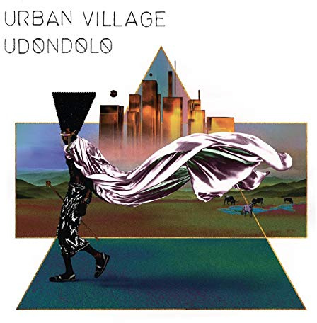 No Format / Indigo