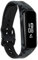Baaletc Cinturini compatibili con Samsung Galaxy Fit 2 SM-R 220, in morbido silicone di ricambio per Samsung Galaxy Fit 2 R220