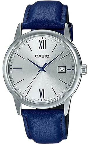Montre Homme Casio COLLECTION (Ø 37 mm)