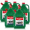 MELLERUD Algen und Grünbelag Entferner 5 Liter | 1 Stück | 3 Stück | 5 Stück (5 Stück)