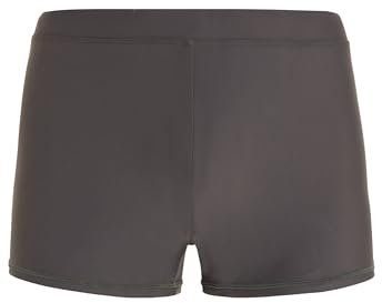 Protest Herren Badehose CARST