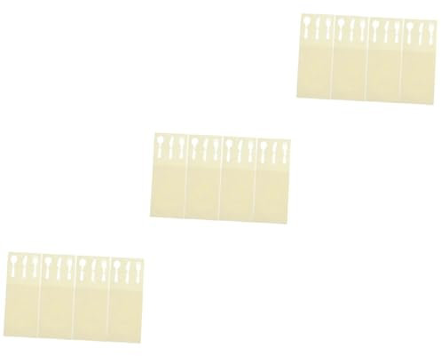 Cabilock 12 Piezas Bolsa De Cubiertos De Tetera Tenedor Bolsas Bolsa Porta Cubiertos Utensilio Porta Cubiertos Bolsa Porta Vajilla Bolsas De Cubiertos De Navidad Cuchillería Tela De